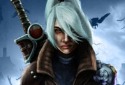 Morbid: The Lords of Ire Releases May 23 for PS5, Xbox Series X - Vimarsana News