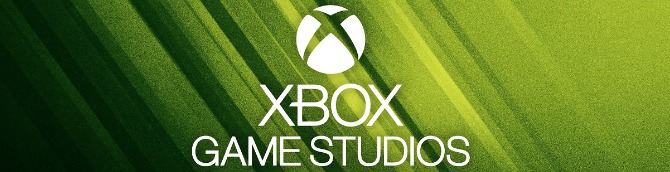 More Xbox Game Studios Titles Verified and Playable on the Steam Deck