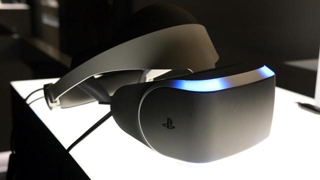 morpheus  1