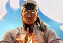 Mortal Kombat 1 Announced for PS5, Xbox Series X - Vimarsana News