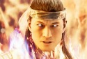 Mortal Kombat 1 Gets Extended Gameplay Trailer - Vimarsana News