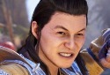 Mortal Kombat 1 Gets Launch Trailer, Accessibility Features Revealed - Vimarsana News