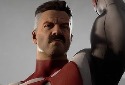 Mortal Kombat 1: Omni-Man DLC Launches November 9 for Kombat Pack Owners, November 16 for Everyone - Vimarsana News