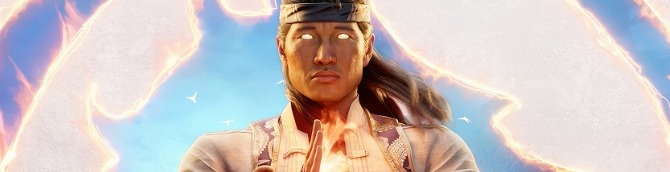 Mortal Kombat 1 Sales Top 8 Million Units