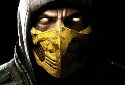 Mortal Kombat 12 Might Have Leaked by Developer - Vimarsana News