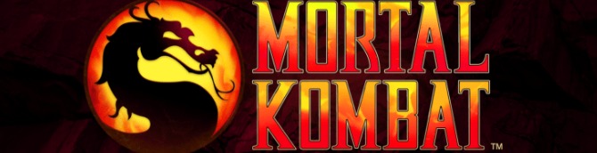 Mortal Kombat: Legacy Kollection Announced for All Major Platforms, Including Switch 2