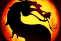 Mortal Kombat: Legacy Kollection Krossplay Update Out Now