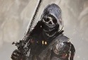 Mortal Shell: Complete Edition Out Now for Switch - Vimarsana News