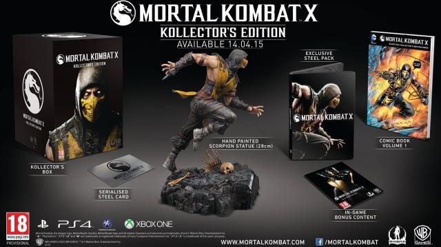 MortalKombatX 1