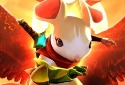 Moss and Moss: Book II are PlayStation VR2 Launch Titles - Vimarsana News