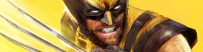 Most Anticipated Game of 2026