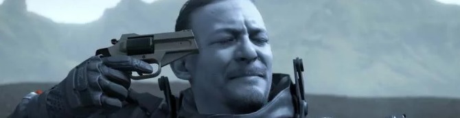 Most Disappointing Game of 2019