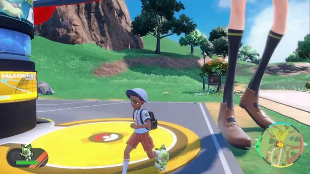 Game of the Year 2022 – Biggest Disappointment