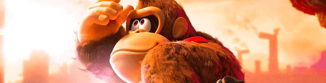 Most Innovative Game of 2025