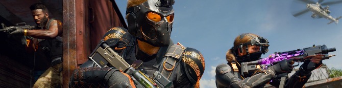 Most Played Games on PlayStation and Xbox for 2025 are Nearly Identical to 2024