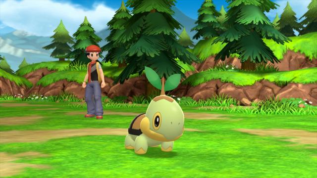 Game of the Year 2021 – Biggest Disappointment
