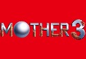 Mother 3 Added to Nintendo Switch Online in Japan Only - Vimarsana News