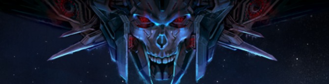 Mothergunship for PS4, Xbox One, PC Release Date Revealed
