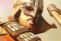 Mount & Blade II: Bannerlord Launches October 25 for PS5, Xbox Series X - Vimarsana News