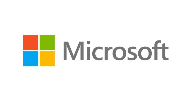 http://www.vgchartz.com/articles_media/images/msoft-1.jpg