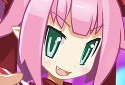 Mugen Souls Arrives April 27 for Switch - Vimarsana News