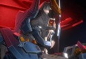 Multiplayer Action Game Mecha Break Announced for PS5, Xbox Series X - Vimarsana News