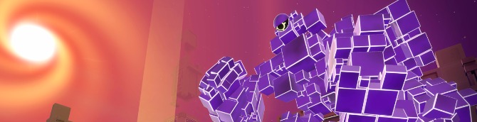 Multiplayer FPS Atomega Announced for PC