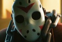 MultiVersus Adds Friday the 13th's Jason Voorhees and The Matrix's Agent Smith - Vimarsana News