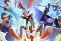MultiVersus Launches May 28 for PS5, Xbox Series X|S, PS4, Xbox One, and PC - Vimarsana News