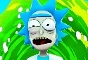MultiVersus Update 1.03 Adds Rick Sanchez, Doubles Required XP to Level Up - Vimarsana News
