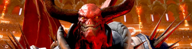 Mutant Football League: Dynasty Edition Release Date Revealed
