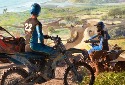 MX vs. ATV Legends Arrives May 24 for PS5, Xbox Series X|S, PS4, Xbox One, and PC - Vimarsana News