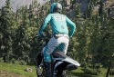 MX vs. ATV Legends Delayed to June 28 - Vimarsana News