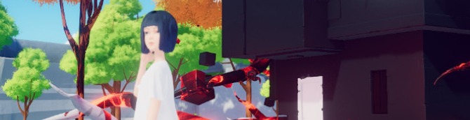 My Time at Portia Developer Announces Puzzle Adventure Game Ever Forward