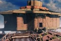 Myst Remake Arrives August 26 for Xbox Series X - Vimarsana News