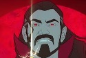 MythForce Arrives September 12 for All Major Platforms - Vimarsana News