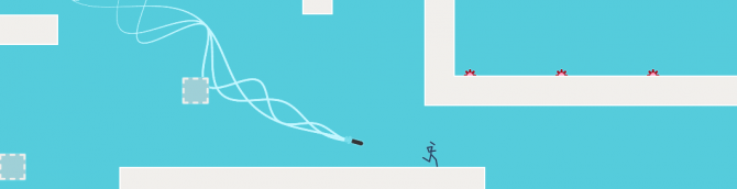 N++ is the Ultimate Iteration of N