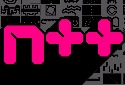 N Xbox N++: Ultimate Edition Coming to Xbox One This Summer