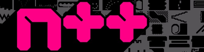 N++: Ultimate Edition Coming to Xbox One This Summer