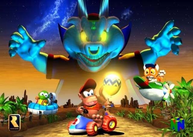 http://www.vgchartz.com/articles_media/images/n64-article-more-shots-1.jpg