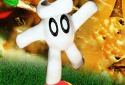 N64 Classic Puzzle Platformer Glover Coming to PC on April 20 - Vimarsana News