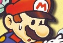 N64 Game Paper Mario Coming Nintendo Switch Online + Expansion Pack on December 10 - Vimarsana News