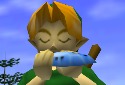 N64 Games Input Lag on Switch Online Reportedly Improving - Vimarsana News
