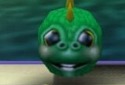 N64's Added Extreme-G and Iggy's Reckin' Balls to Nintendo Switch Online + Expansion Pack - Vimarsana News