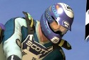 N64's Excitebike 64 Coming to Nintendo Switch Online + Expansion Pack on April 12 - Vimarsana News