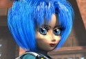 N64's Jet Force Gemini Coming to Nintendo Switch Online + Expansion Pack in December - Vimarsana News