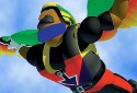 N64's Pilotwings 64 Coming to Nintendo Switch Online + Expansion Pack on October 13 - Vimarsana News