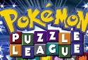 N64's Pokemon Puzzle League Coming to Nintendo Switch Online + Expansion Pack on July - Vimarsana News