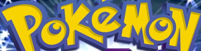 N64's Pokemon Puzzle League Coming to Nintendo Switch Online + Expansion Pack on July