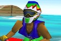 N64's Wave Race 64 Coming to Nintendo Switch Online + Expansion Pack on August 19 - Vimarsana News